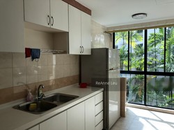 Mendon Spring (D5), Apartment #200119132